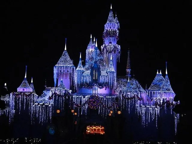 アパート Grand - Disneyland Rer A モンテヴラン